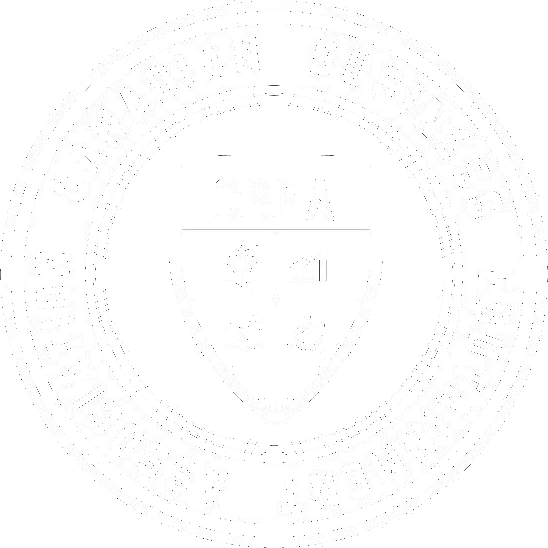 Official CBEA seal